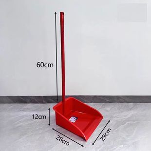 �����P�Ӵ�Ӻ������ߵ������C����ȫ�����z������������΂��ζ�