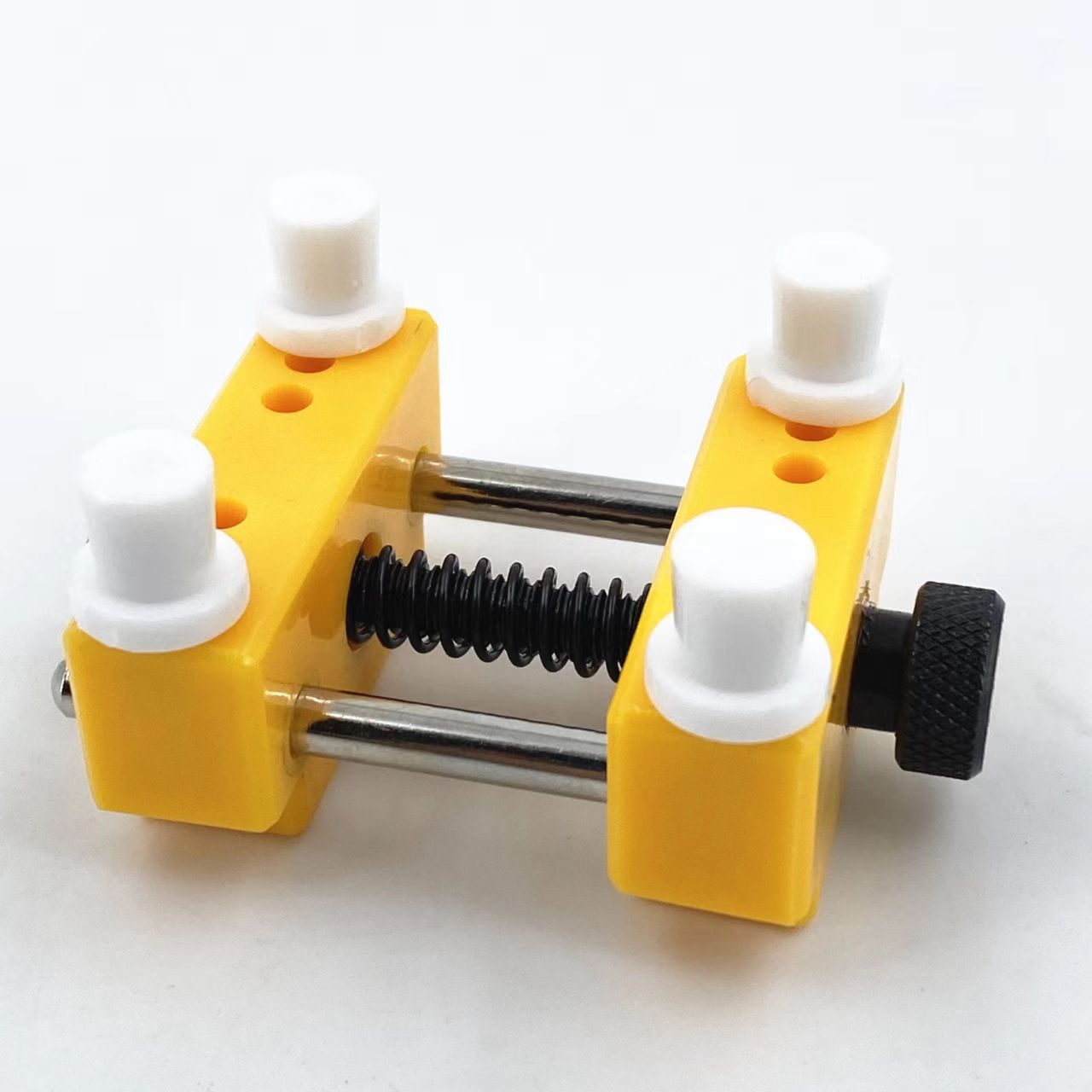 Watch Repair Tool, Special Large Back Cover Opening Tool, Watch Base Holder, Table Clamp