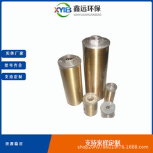 �S��ֱ�N ����ϵ�������^�V������VоWU-16&times;80-J���܃�Խ