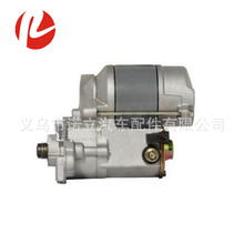 �����ڷ��� 22R�𶯻� 28100-34080
