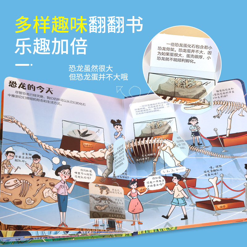 商品图