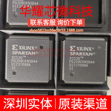 XCS30-3PQ208I ȫ��ԭ�b ���bQFP-208 �ɾ���߉݋����