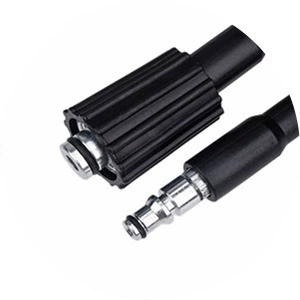 Household Car Washing Machine Explosion-Proof High pressure car wash water gun