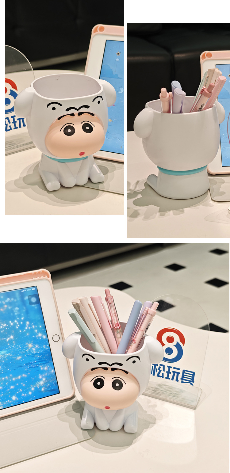 详情4.jpg