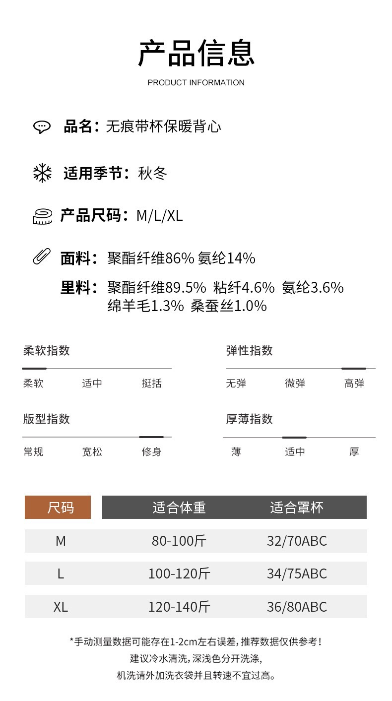 微信图片_20251122010449.jpg