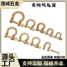 �S��ֱ�N���~�R��� �S�~ؔ���� �հ澫���R��� �ߙnƤ��U��ж��