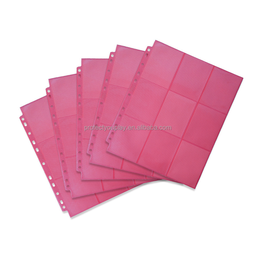 彩色活页 (3).jpg