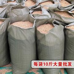 新鮮な籾殻、粗糠、雑穀殻、籾殻、動物ペットの寝具、健康枕、耐衝撃充填、ワイン醸造