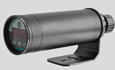 比色测温仪    型号 ZK12/CIT-1MD1 库号 M403169