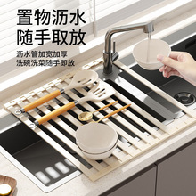 ��Ʒ���zˮ�۞rˮ�ܿ��ۯB����ռ{��P�rˮ�@�N��ˮ�؞rˮ�����l