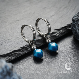 �������s�{����ʯ������h��Ů��H�͹�С�������OӋ�ٴ��Ȧ���