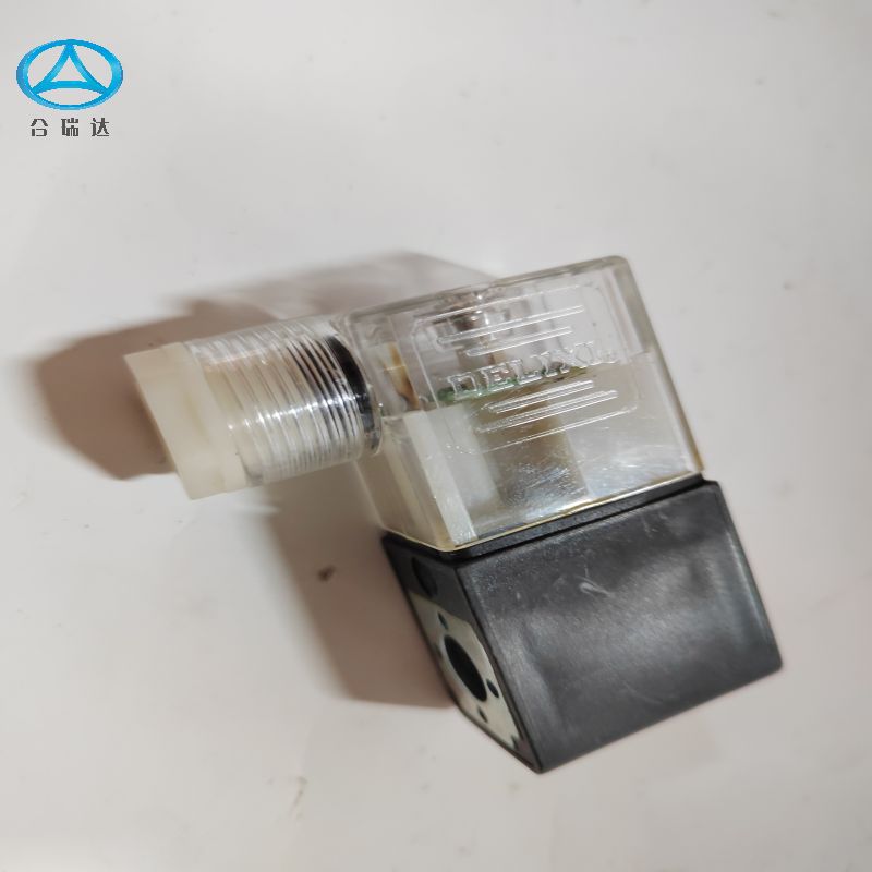 电磁阀线圈 (5)