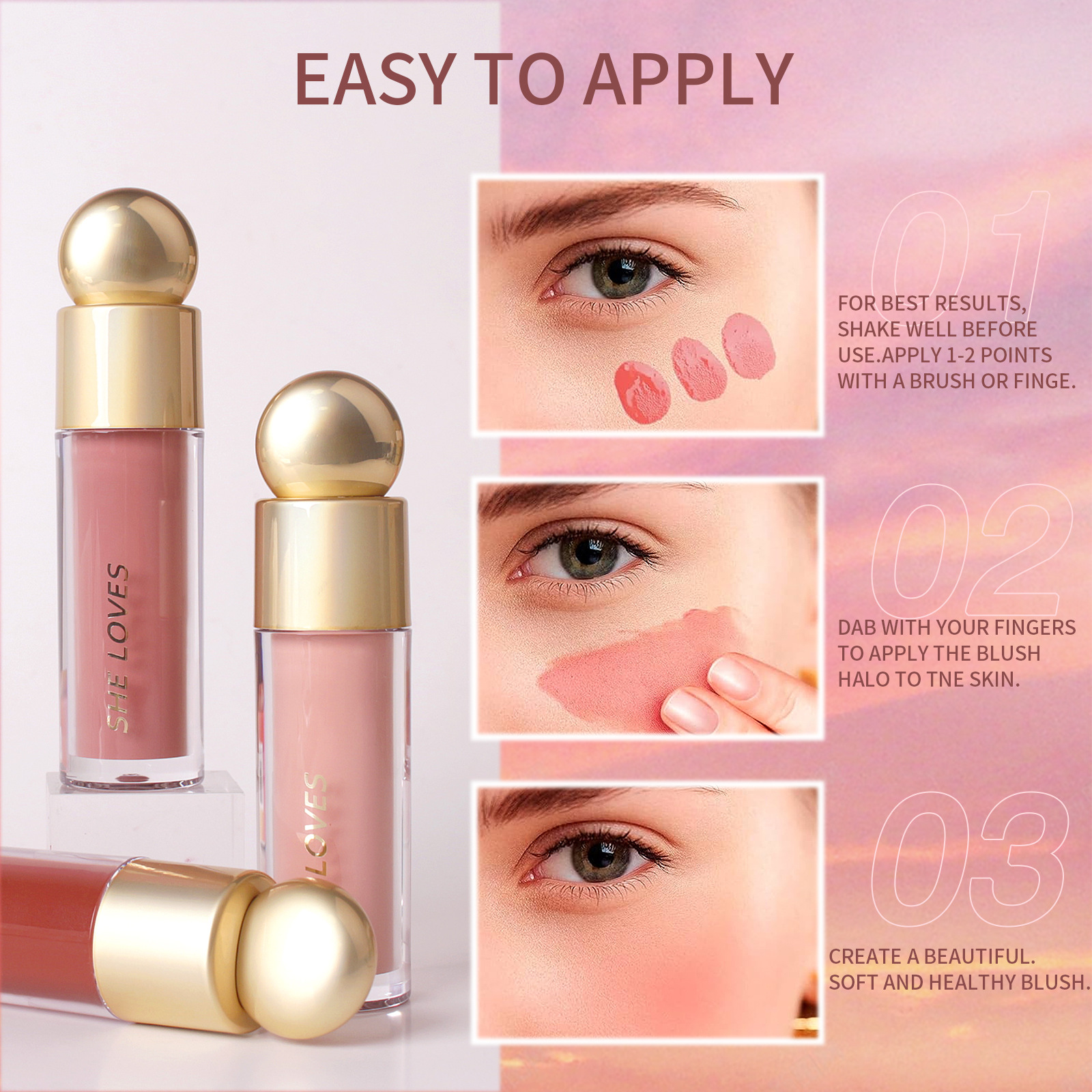 SE-232 英文主图 -04.jpg