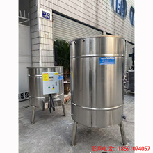 ���P������P���_ˮͰ����늟��ˮͰ�WУʳ�ù��S�������_ˮ�t