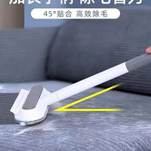����ճë��ˢë������һ؈��ë��ë���·�ɳ�l��̺�坍���坍