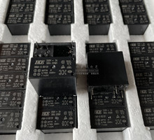 HRM4-S-DC12VɽM_6_5AԭbR^HKEHF42F-012-2HS