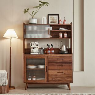 �����ں���ľ��߅���͏d�๦�ܲ�߅������s�N��������ľ��ˮ��