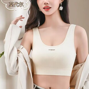 һ�wʽ�̶������¼ӌ��p���玧�\�������o�Ȧ�o�p�ȴ��⴩����Ů