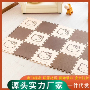 �����׿�kitty؈����A����ͨƴ�D��ĭƴ�Ӊ|��ͯ�����|һ�����l30