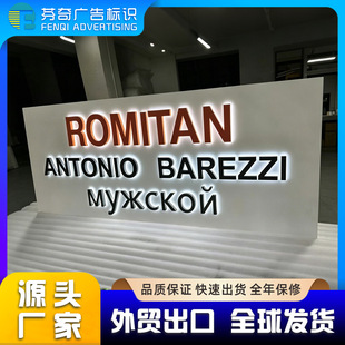 �羳���R�dtemu�҃Ș��R�Ɵo߅����+PVC�T�^���ƽ�ɫ���ᱳ�l����