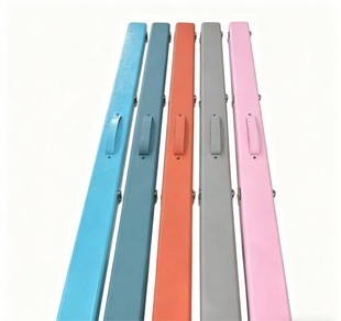 �¿�̨��U���p��һ�wͨ�U˹�Z������^�UƤ�и��ֵ