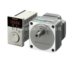 东方马达电机BLM230-A2+BMUD30-A2议价