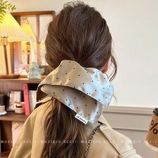 ͹Ųc淽clȦ2025¿Ů|s^lK߶˺X