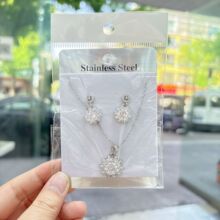 2025 �¿��p������h���2�����b AAA�ʯ�Ƕ���