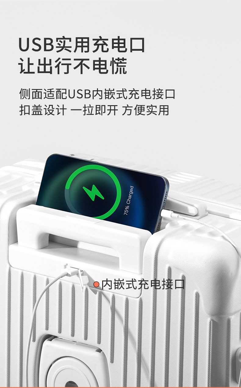 c2229b04-4e26-47cc-93d4-9a4b247e3edc.jpe