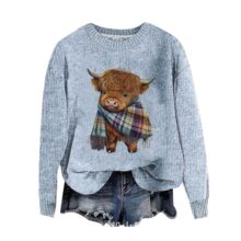 Ůʿ�l�½������ӽqţë�A�IŮʿ���^