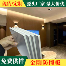 ��ײ����ܶ�̼�����e�^�Ƶ�KTV�̈��b���ľ�w�S�o��������