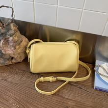 �͹Ŵ��ļ��μ�����Q��Ůʿ2026�¿�����������μ��Ҹ�°�