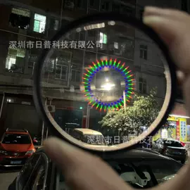 滤光/滤色片;眼镜片;其他眼镜