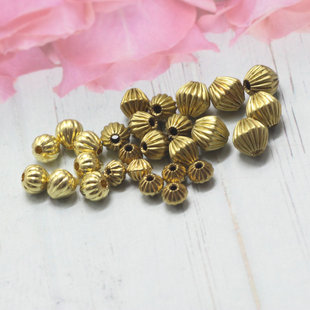 �ֹ�DIY�Ʒ��������~�����ϼy܇��������ɢ��������F؛
