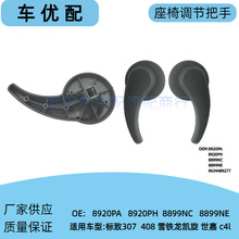 �m��춘���307ѩ�F������C4�����{�������{���ֱ� 8899NC 8899NE