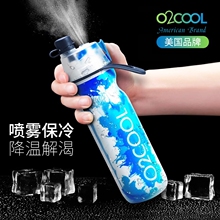 ����O2C���F�\��ˮ��������Ů����������T�б���ͯ�όW��ˮˮ��