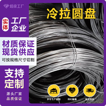 �������z�S SWRCH10A 15A 18A 22A��煾����P�A�F؛ ����ֱ�l�ӹ�