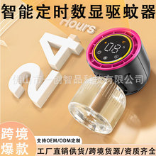 늟�����Һ����Һ�S�����l���Һ��ͯ�ɐ۲��ʽ���r�����