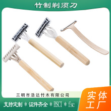 ��ʿ�o�������ք���횵���ľ�ֱ����Ɍӹκ�����ʽ��횵��Ƶ���Ʒ