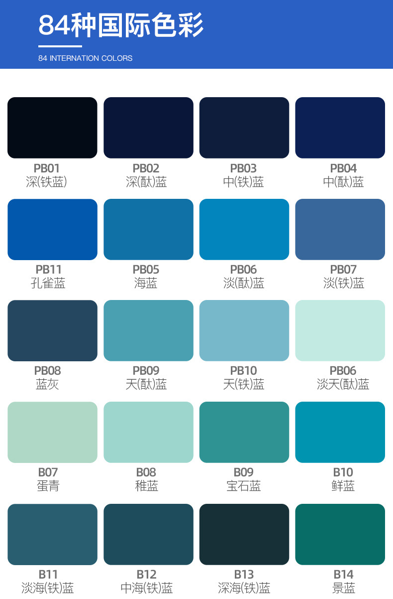 Sanhe Self-Spray Paint Ral7035 Hand-Operated Automatic Spray Paint Raul Color Professional Spray Paint Can Car Repair Paint Wholesale