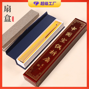 ���������ȺжY�а��b�д����ռ{��ӡˢlogo�Y���\�����l���ƶY��