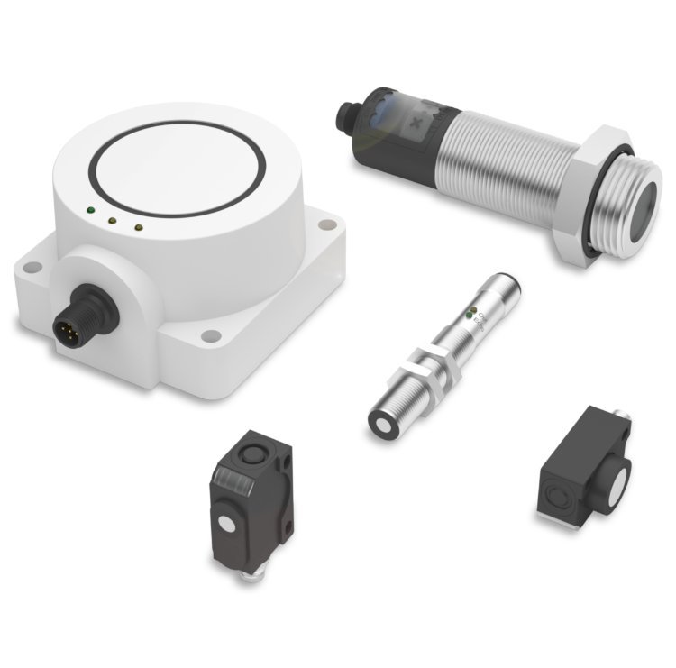 德国SICK西克光电传感器WTB4SP-1H162220A00