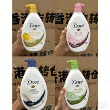 �۰�����ԡ¶1000ml���w�غ�������ԡ�龫����ձ������㻨��