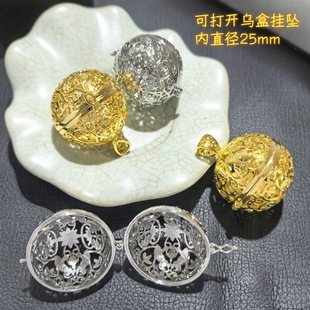 �ɴ��_ϻ�ӈA���� S925�y�����¿��� ��̴��ľ�����Ҟ����A����