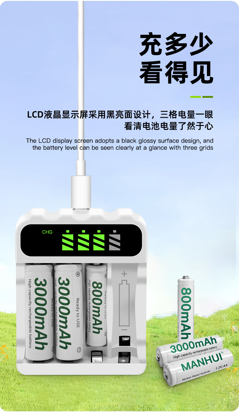 未标题-1_05.jpg