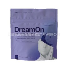 ��Ʒ�F؛TK���R�d���N��Ʒ˯��ܛ��DreamOn����վ�ʺ���60��/��