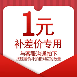 吊灯;吸顶灯;室内壁灯