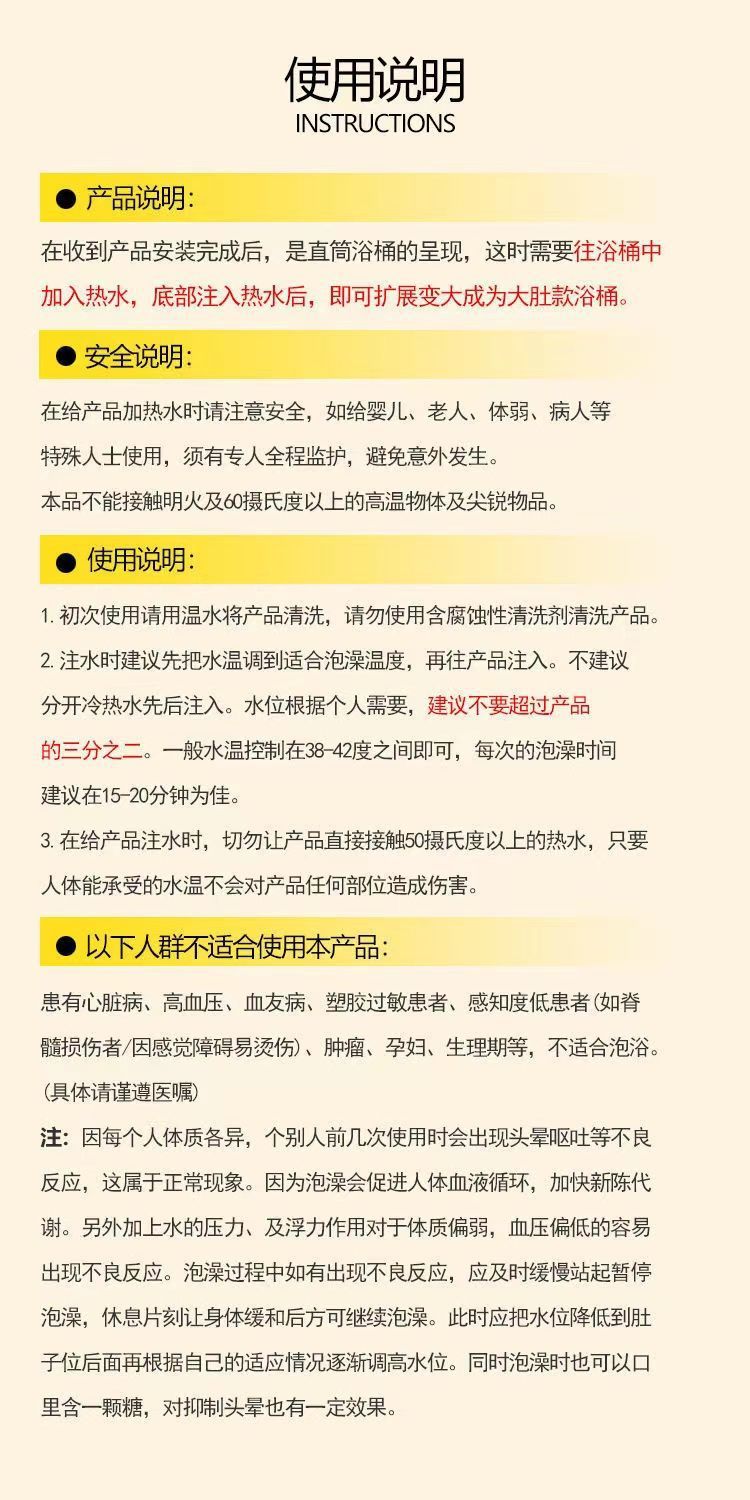 adf9b28b-d6c9-4a01-8893-0075277ede18.jpe