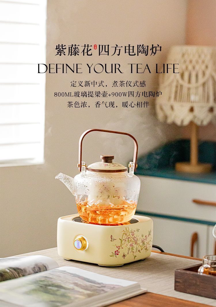 5c566d22-71b4-4d22-bc93-6d603fcf8435.jpe