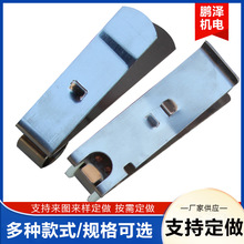 ֱ��늙C���� �a���� ̼ˢ���� �a������ ���Ώ��� ��N��ʽ